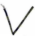 Lanyards design 18